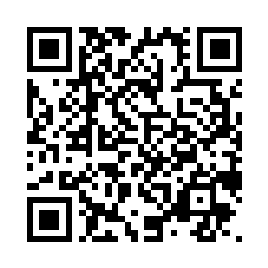 嘉靖帝在做完了每日例行的打坐修炼后二维码生成