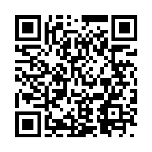 嘉靖帝就会下圣旨调任张经为浙直总督二维码生成