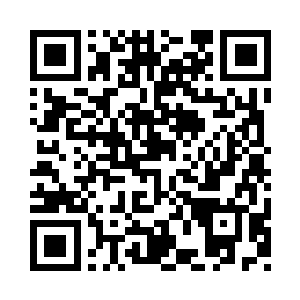 嘉靖帝朱厚就得先过继给正德皇帝的亲爹二维码生成