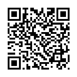 嘉靖帝炼丹修仙求长生是为了什么二维码生成
