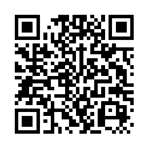 嘉靖帝的圣旨里满满的都是杀伐之气二维码生成