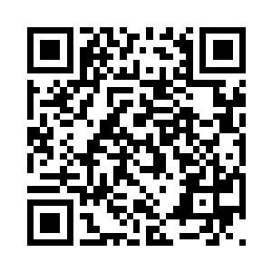 嘉靖帝看到几案上的奏疏比往日多了不少二维码生成