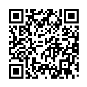嘉靖帝眸光灼灼的一一扫过每一位大臣二维码生成