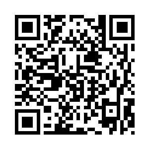 嘉靖帝翻阅足足一炷香的时间才翻阅完二维码生成