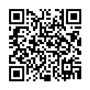 嘉靖帝都说没道理蠢猪不罚罚栋梁的二维码生成