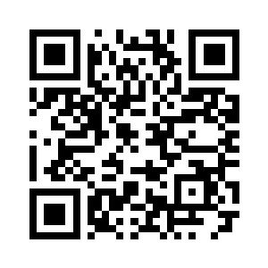 嘚嘚嘚的朝着东边的位置而去二维码生成