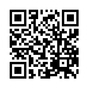 嘟嘟莫对着嘻嘻满怒吼一声二维码生成