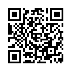 嘟嘟莫忽地挡在了嘻嘻满的身前二维码生成