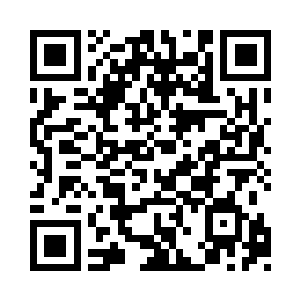 嘟嘟长大后如果知道他的命是自己父亲换来的二维码生成