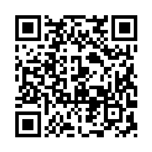 嘭的一声将叶宗手中的重剑击飞了出去二维码生成