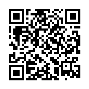 嘲讽通天塔的人族如小丑一般可笑二维码生成