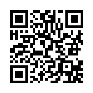 嘴上却是一句话也不敢说出口的二维码生成