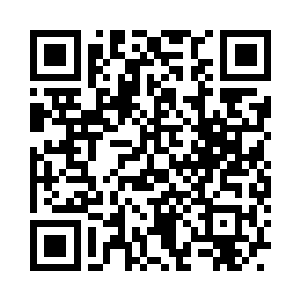 嘴上说是去通天台内跟南怀监正请教学问了二维码生成