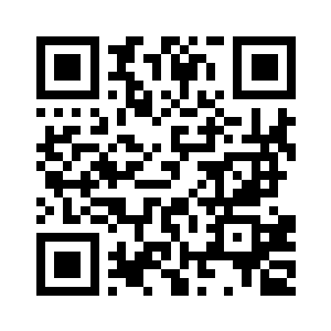 嘴上还在说着一些言不由衷的话二维码生成