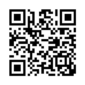 嘴却悄悄的凑到了洪宣娇的耳边二维码生成