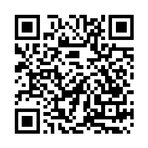 嘴唇不住地哆嗦……好恐怖的死亡之力二维码生成