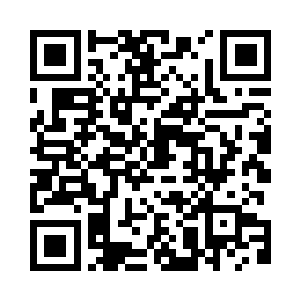 嘴唇在那张绝美的面庞上轻轻一吻二维码生成