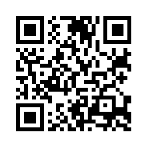 嘴唇无意间轻触珍妮的耳廓二维码生成