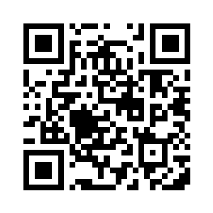 嘴巴一圈全撞在椅子上红了二维码生成