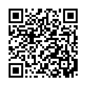 嘴巴一张那满口大牙真的不是摆设二维码生成