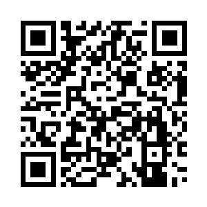 嘴巴对着护墓兽就是一连串的喷吐二维码生成