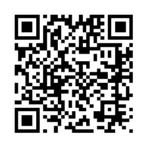 嘴巴张大得几乎可以放下两个鸡蛋二维码生成