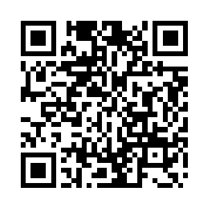 嘴巴张开在海带魔兽王的脑袋上晃悠二维码生成