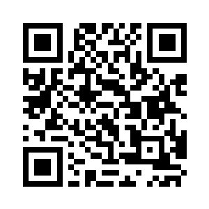 嘴巴张的像是吞了一只耗子一样二维码生成