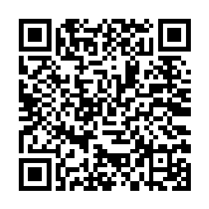 嘴巴更是闭的紧紧的以防真实的答案从嘴巴里跑出来二维码生成