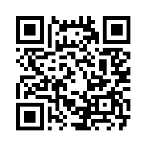 嘴巴第一次在我耳旁说个不停二维码生成