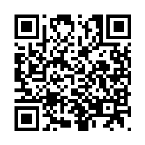 嘴巴这时为了保命倒是突然间变得利索起来二维码生成