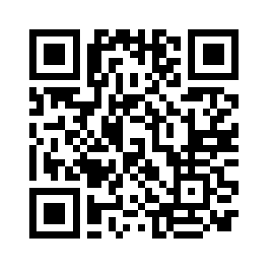 嘴巴里面翻来覆去念叨着的二维码生成