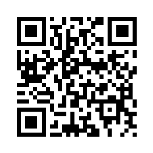 嘴炮们确实需要用它二维码生成