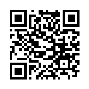 嘴角一团红呼呼粘稠的液体二维码生成