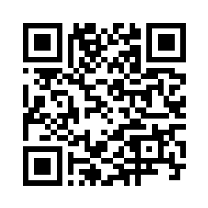 嘴角上的笑容也缓缓的消失了二维码生成