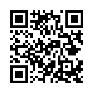 嘴角不易察觉的撇了撇二维码生成