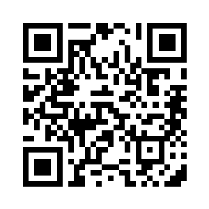 嘴角不由勾勒起一抹浅笑二维码生成