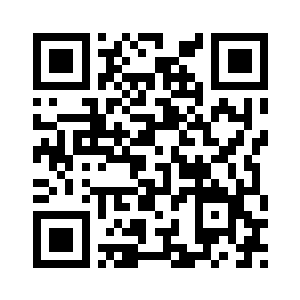 嘴角不由得微微弯起二维码生成