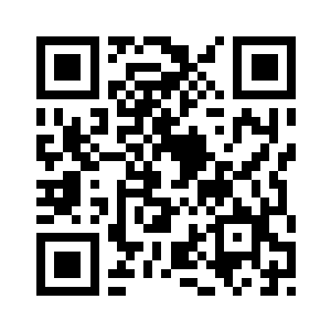 嘴角不由抖出一个嘲讽的笑容二维码生成