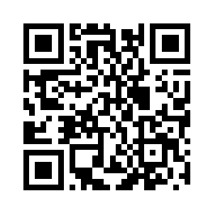 嘴角不由的溢出了丝丝的鲜血二维码生成