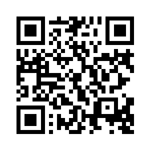 嘴角不禁再次逸出一丝笑意二维码生成