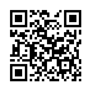 嘴角不禁勾勒出一丝残酷的笑容二维码生成