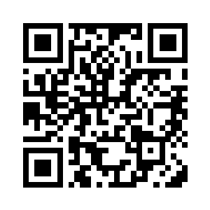 嘴角不禁扬起一抹宠溺的笑意二维码生成