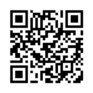 嘴角不禁挂上了一丝甜蜜的微笑二维码生成