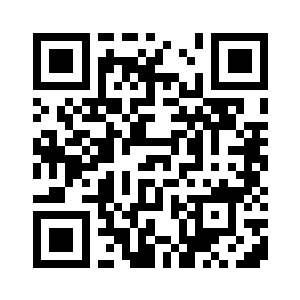 嘴角不自觉地勾起一道笑痕二维码生成