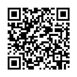 嘴角不自觉的微微上翘了一个弧度二维码生成