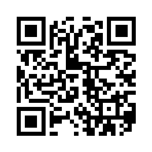 嘴角也不由自主地微微勾了起来二维码生成
