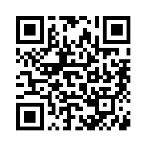 嘴角也不禁微微上翘二维码生成