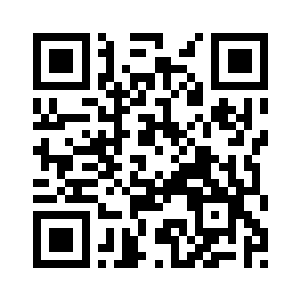 嘴角也勾勒起了一抹笑容二维码生成