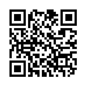 嘴角也是露出一抹淡淡的笑意二维码生成